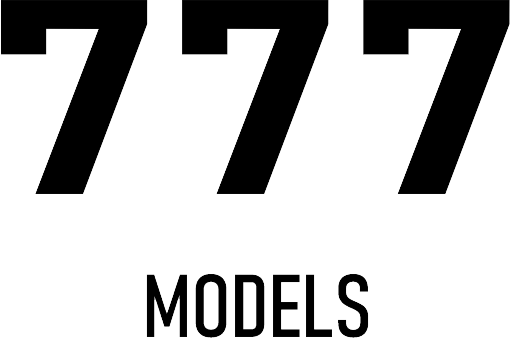 777 MODELS